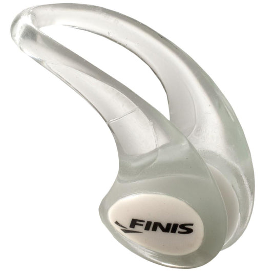 NOSE CLIP