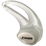 NOSE CLIP