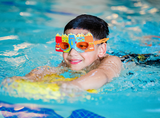 CHARACTER GOGGLES | KIDS' RECREATIONAL GOGGLES